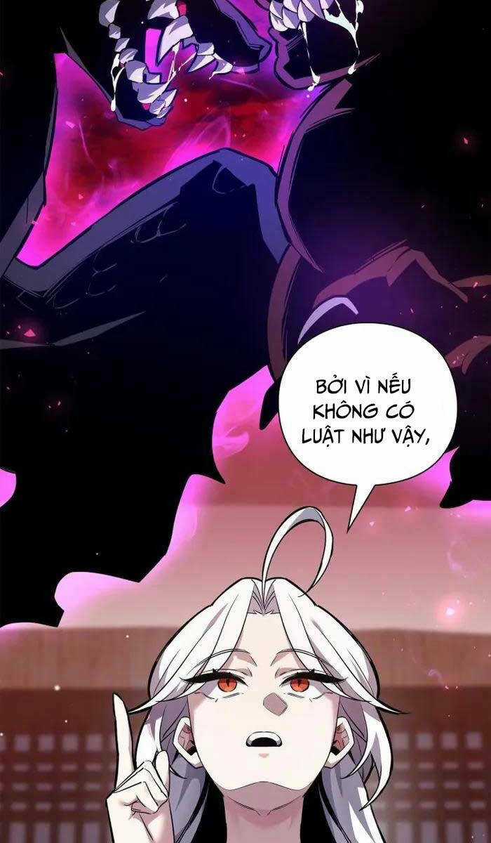 Đêm Của Yêu Tinh Chapter 5 trang 29