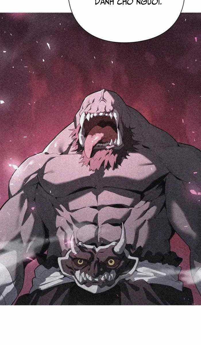 Đêm Của Yêu Tinh Chapter 5 trang 31