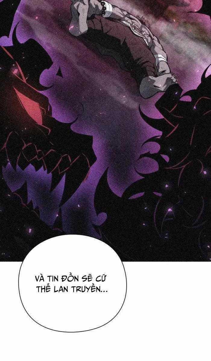 Đêm Của Yêu Tinh Chapter 5 trang 33