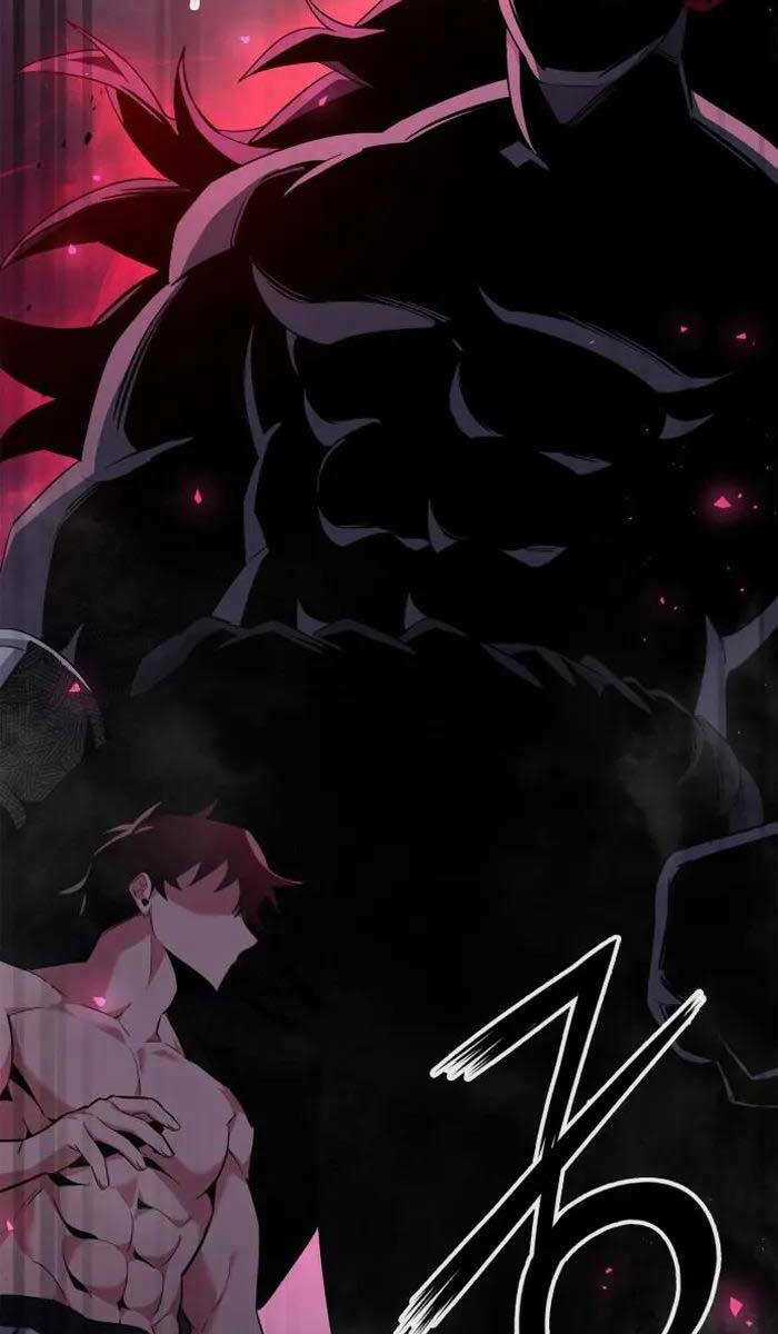 Đêm Của Yêu Tinh Chapter 5 trang 37