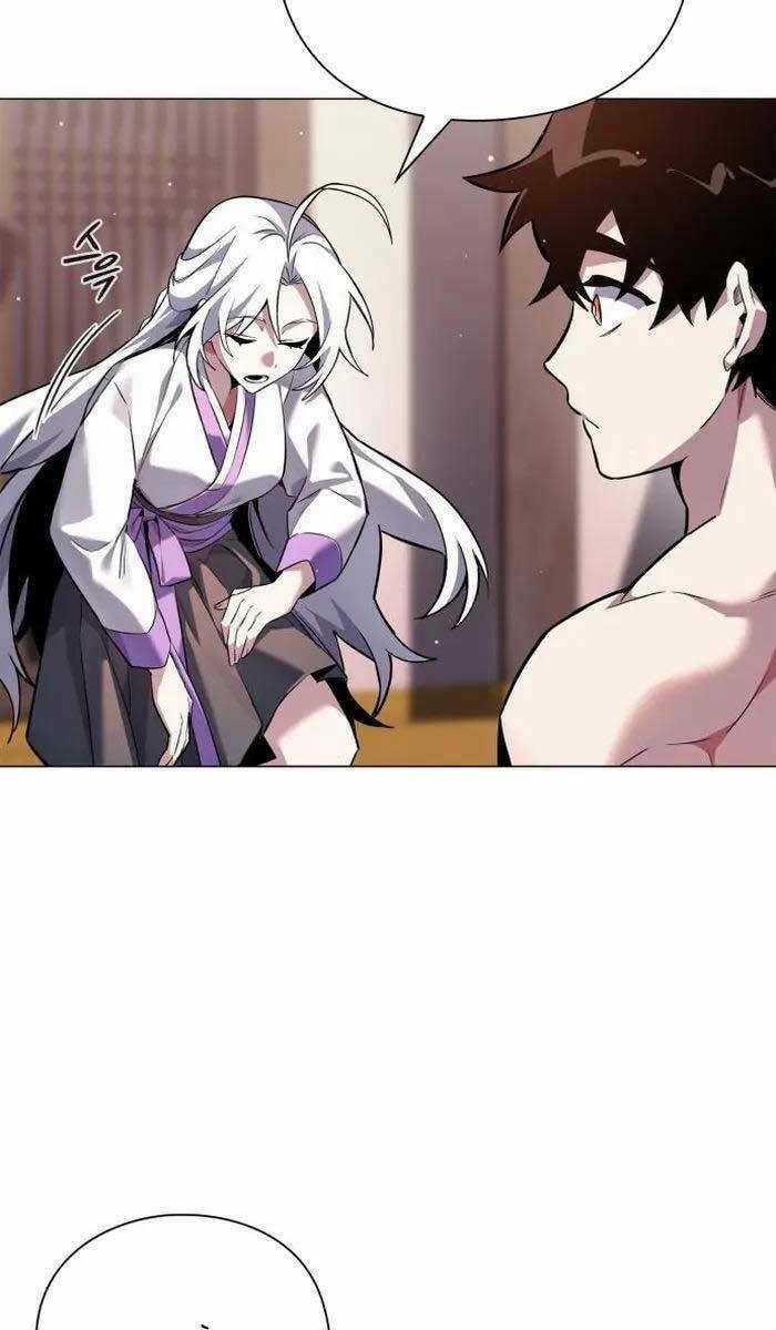 Đêm Của Yêu Tinh Chapter 5 trang 39