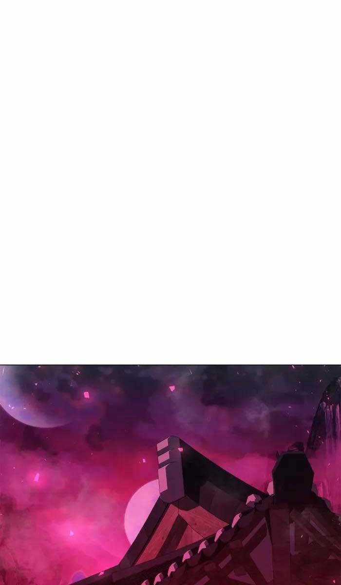 Đêm Của Yêu Tinh Chapter 5 trang 44