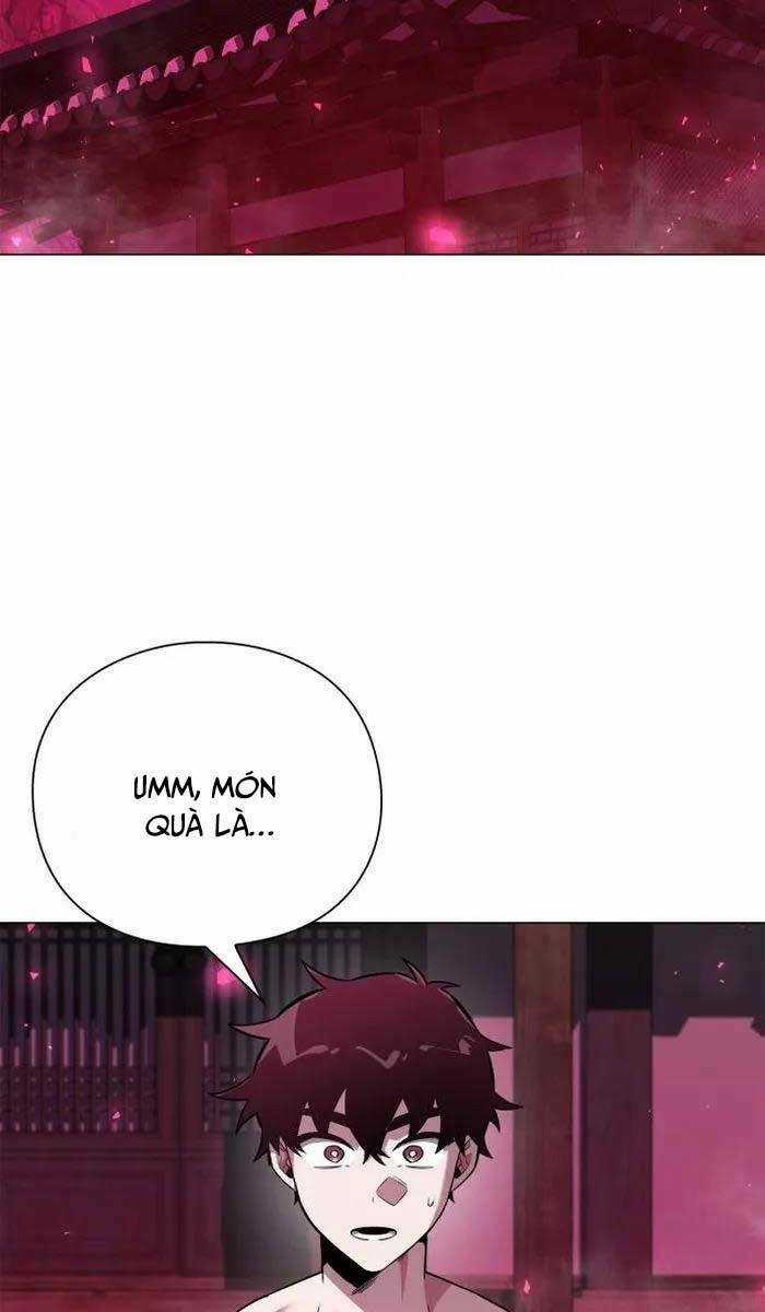 Đêm Của Yêu Tinh Chapter 5 trang 45