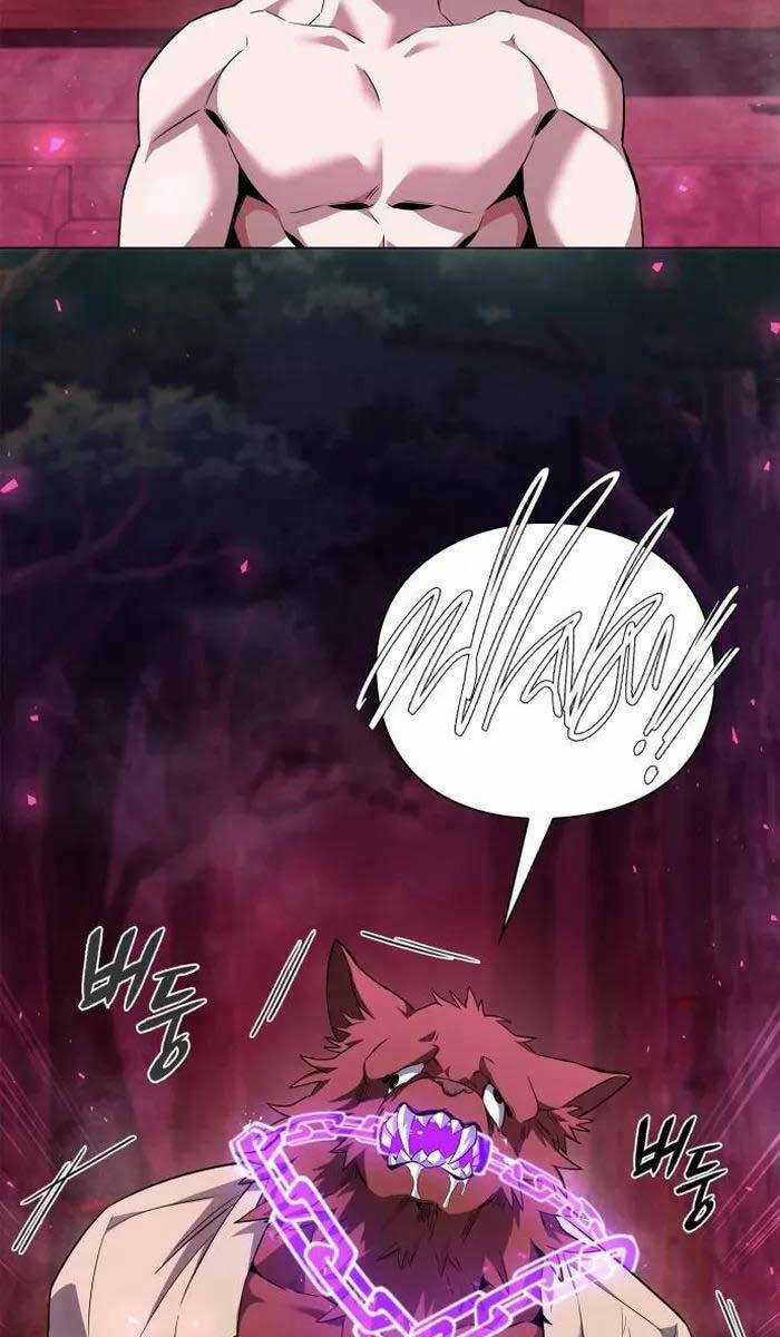 Đêm Của Yêu Tinh Chapter 5 trang 46