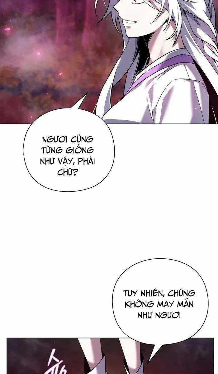 Đêm Của Yêu Tinh Chapter 5 trang 51