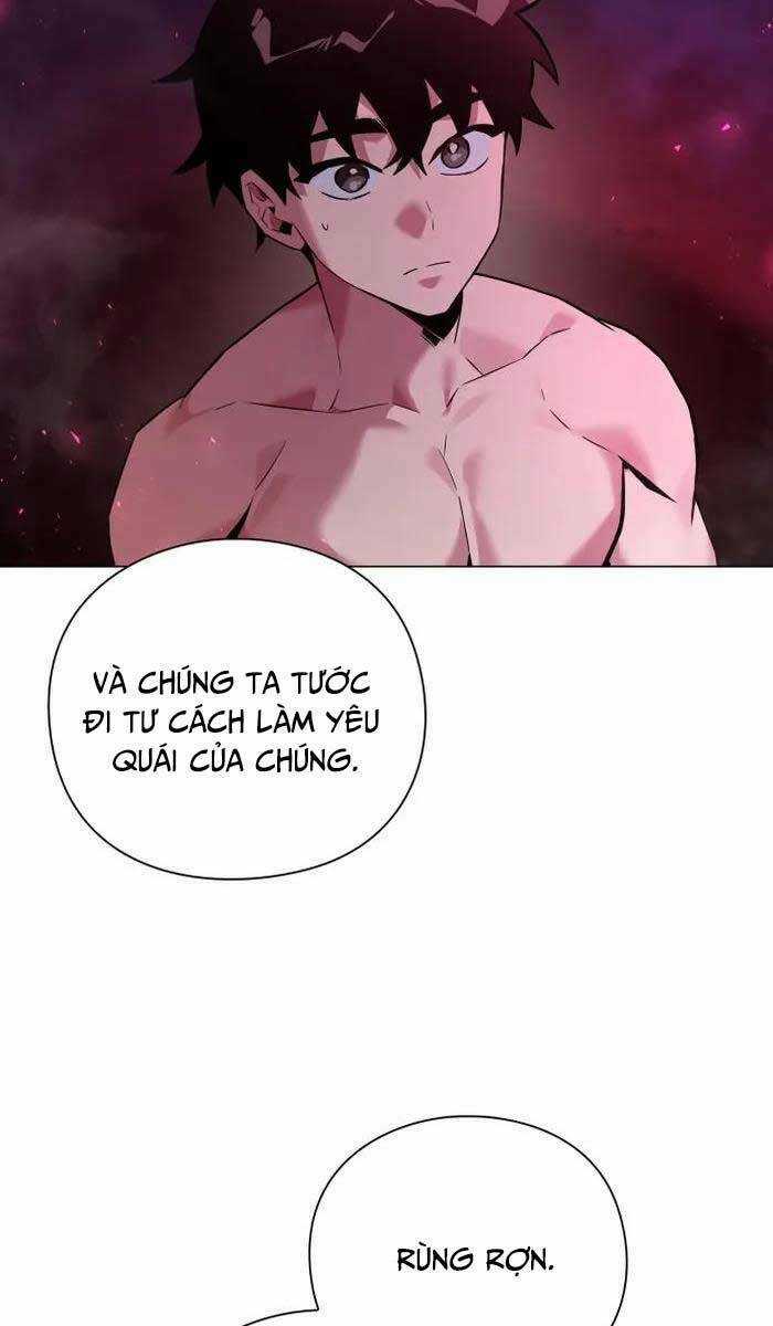 Đêm Của Yêu Tinh Chapter 5 trang 53