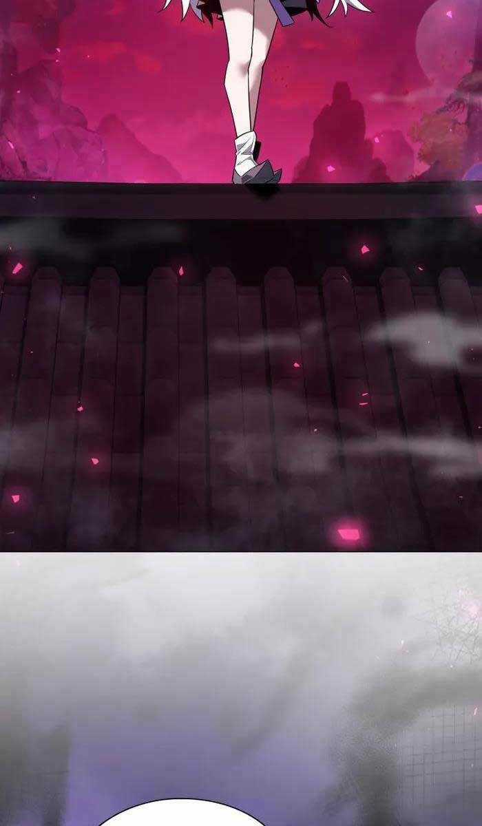 Đêm Của Yêu Tinh Chapter 5 trang 55