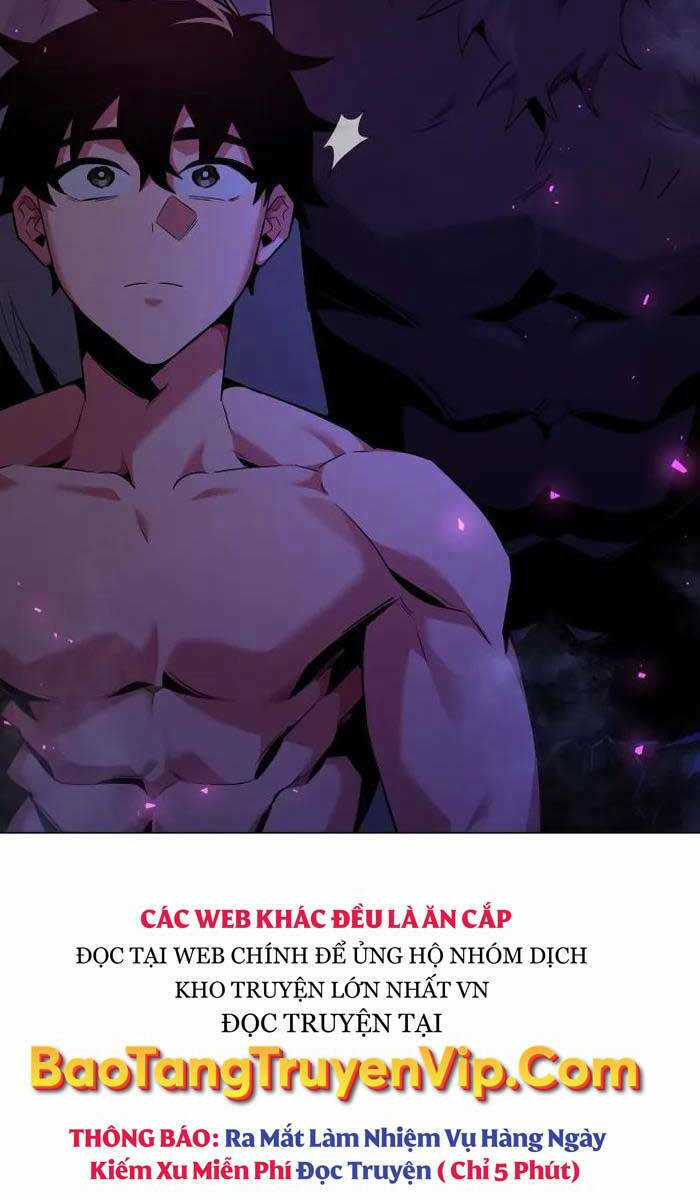 Đêm Của Yêu Tinh Chapter 5 trang 57