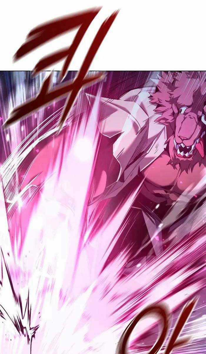 Đêm Của Yêu Tinh Chapter 5 trang 58