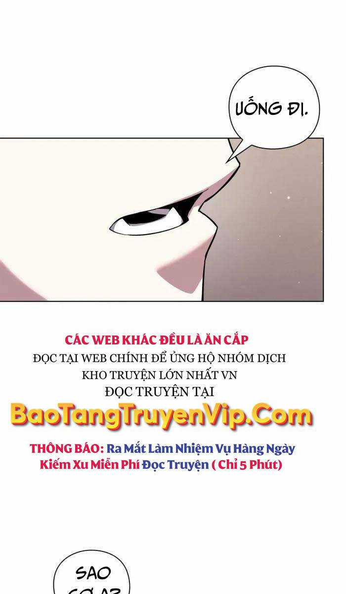 Đêm Của Yêu Tinh Chapter 5 trang 6