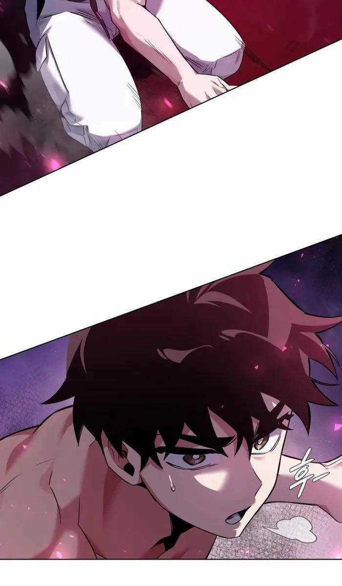 Đêm Của Yêu Tinh Chapter 5 trang 60