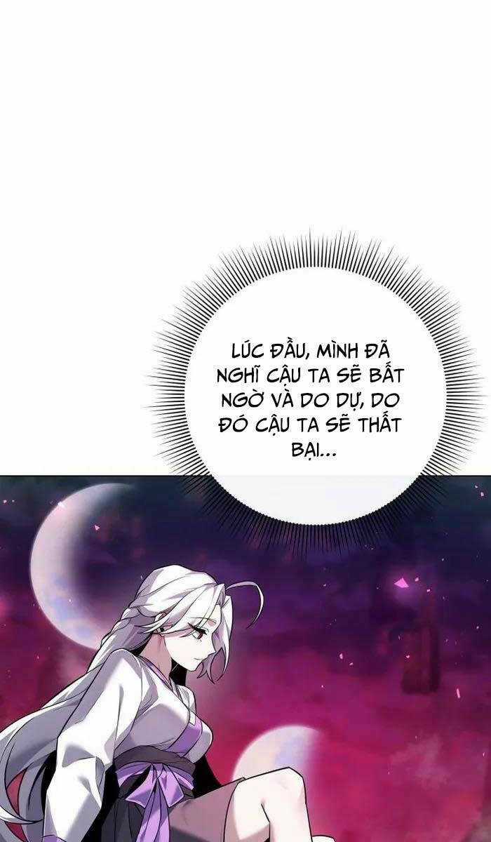 Đêm Của Yêu Tinh Chapter 5 trang 61