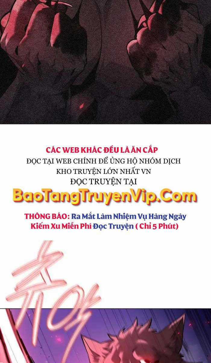 Đêm Của Yêu Tinh Chapter 5 trang 67