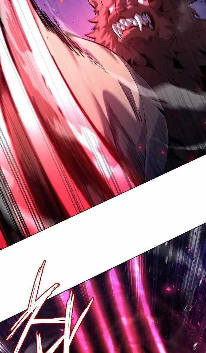 Đêm Của Yêu Tinh Chapter 5 trang 68