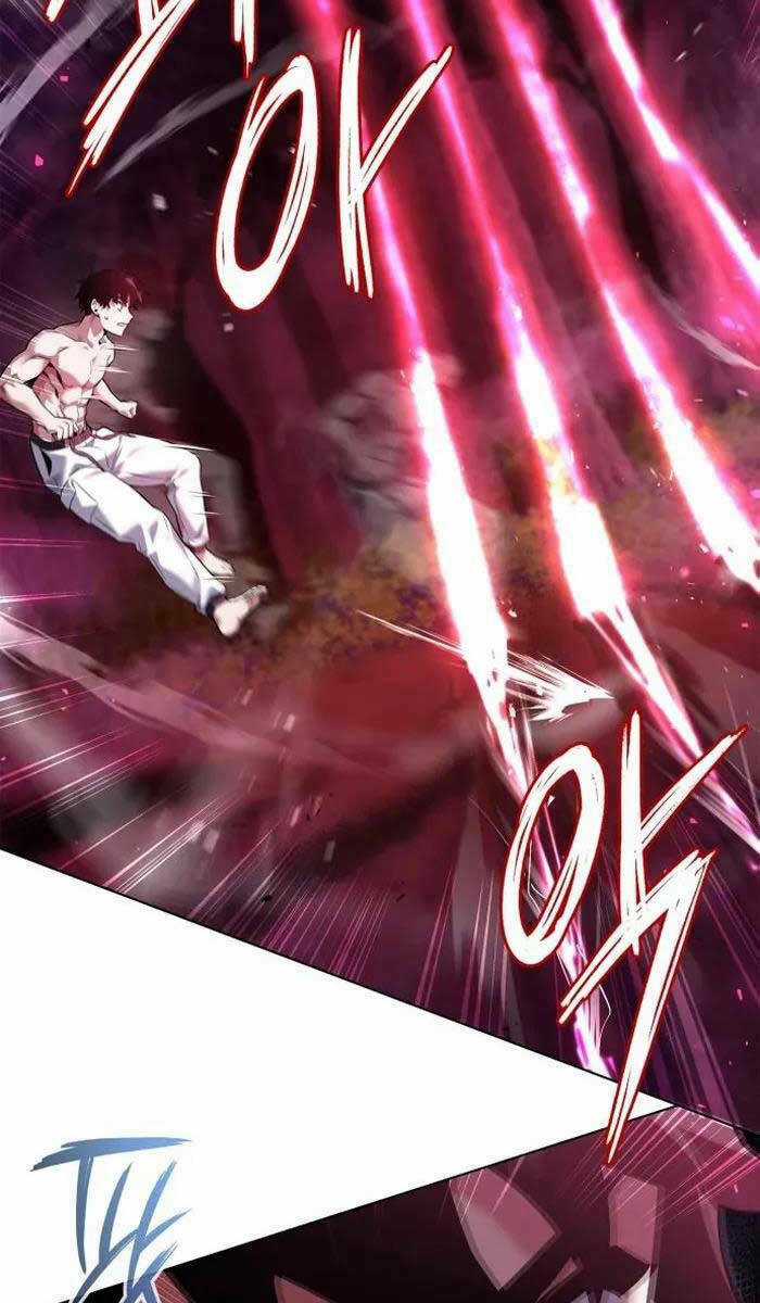 Đêm Của Yêu Tinh Chapter 5 trang 69