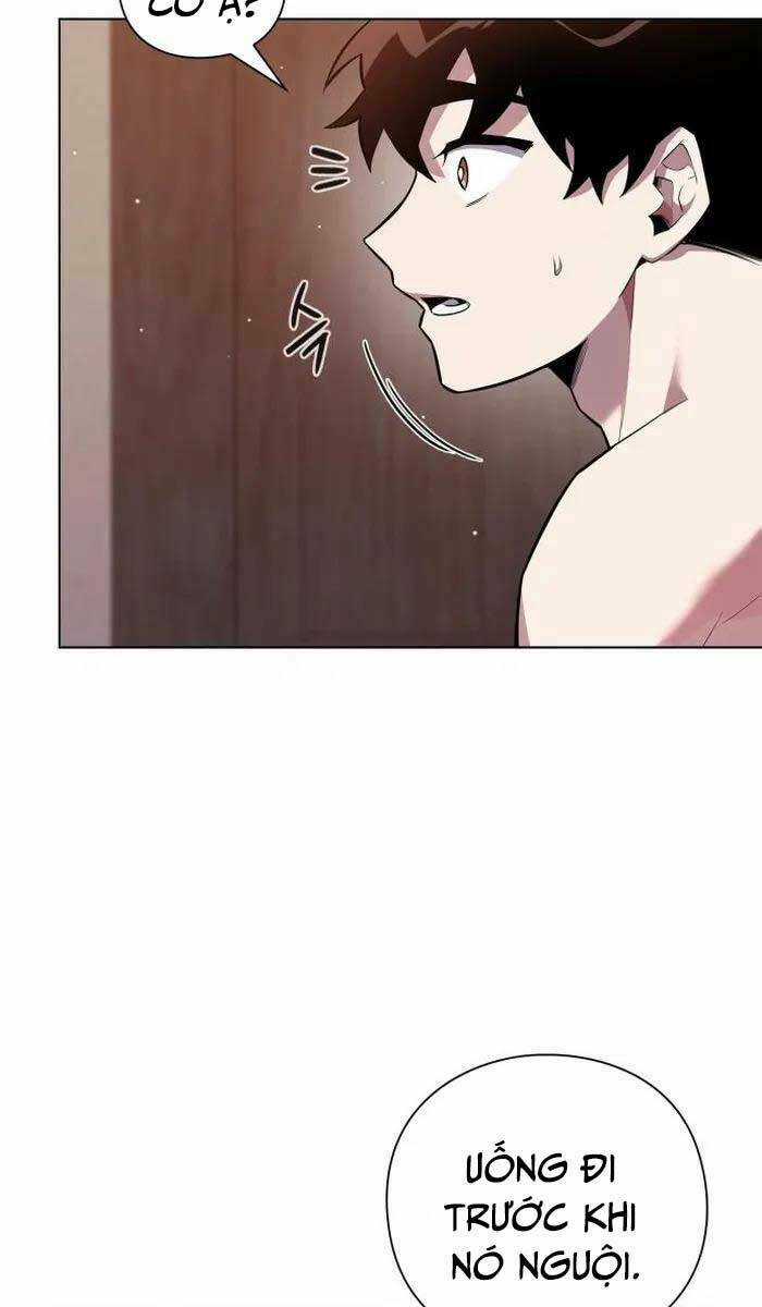 Đêm Của Yêu Tinh Chapter 5 trang 7