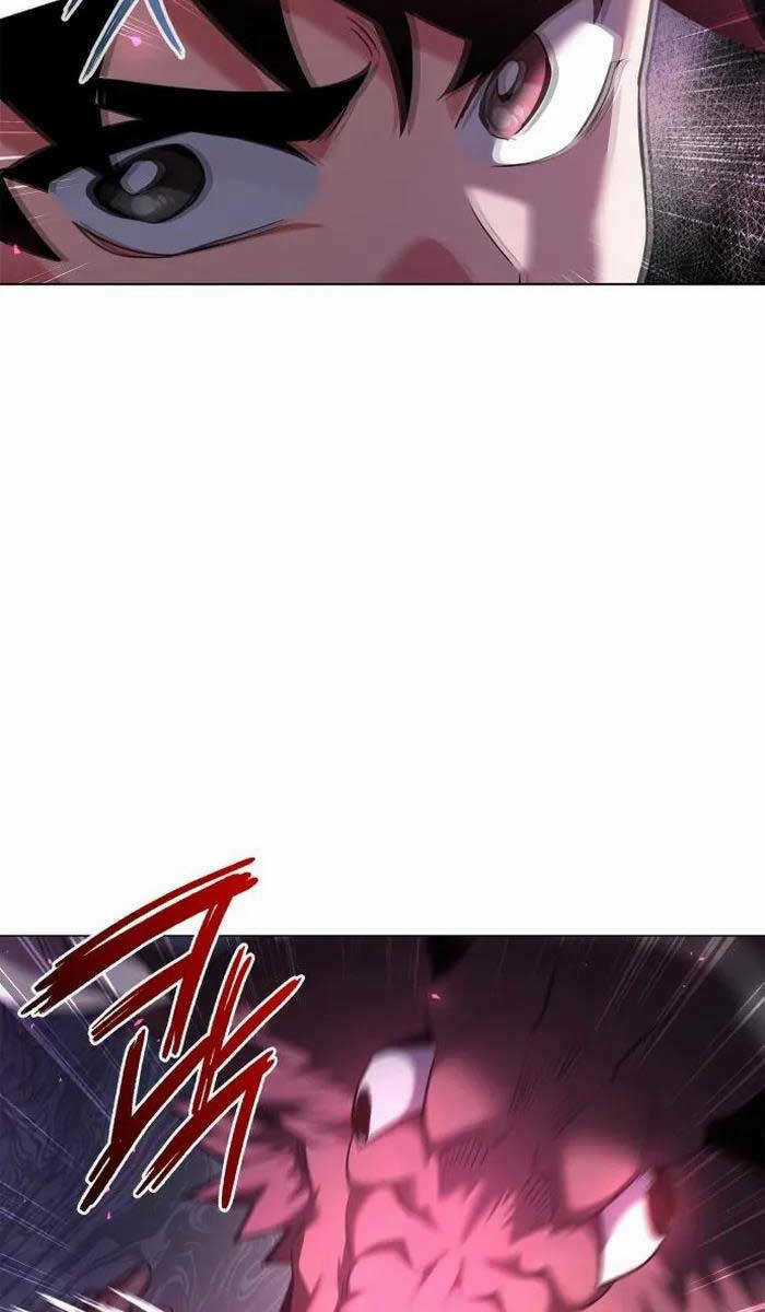 Đêm Của Yêu Tinh Chapter 5 trang 70