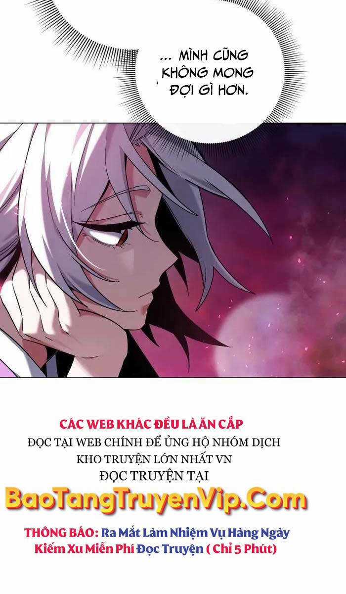 Đêm Của Yêu Tinh Chapter 5 trang 72