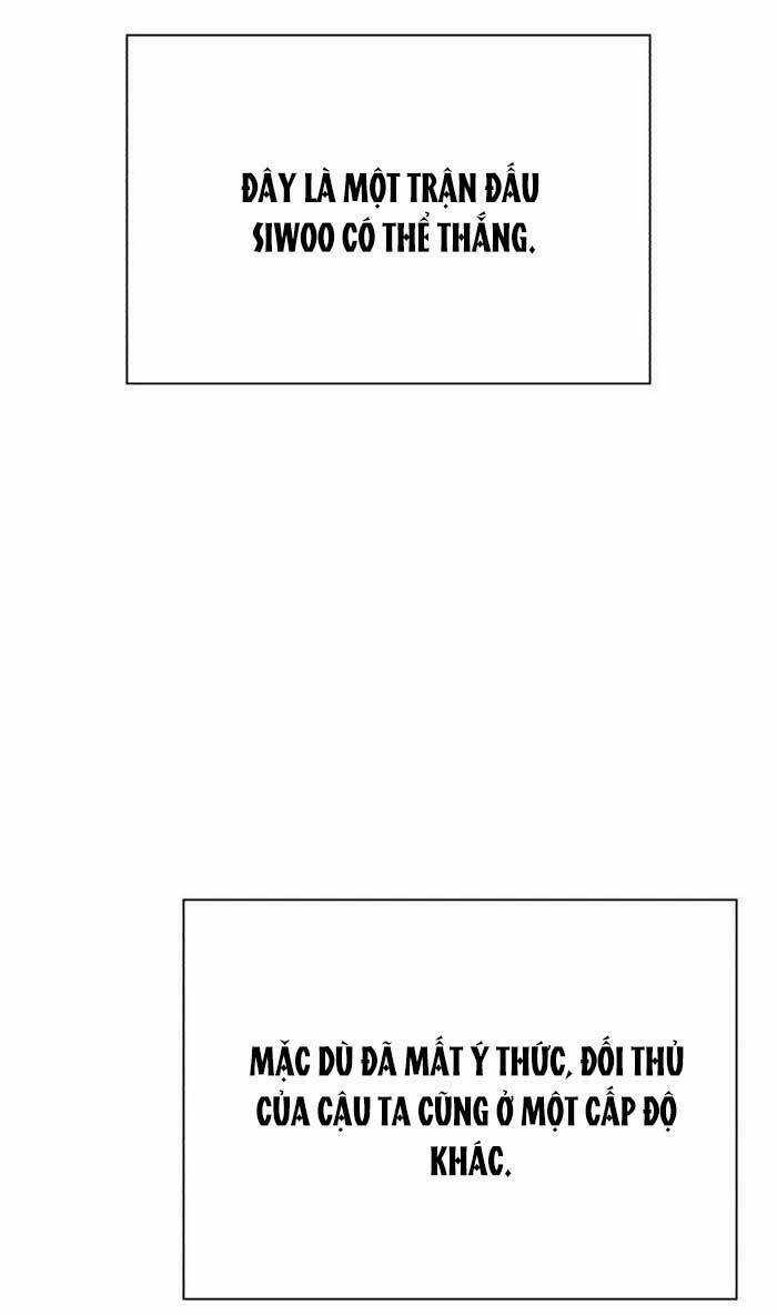 Đêm Của Yêu Tinh Chapter 5 trang 73