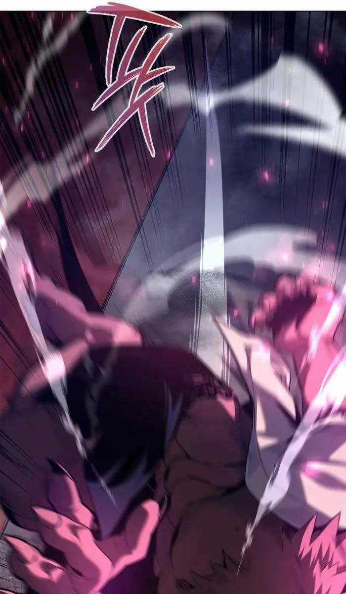 Đêm Của Yêu Tinh Chapter 5 trang 74