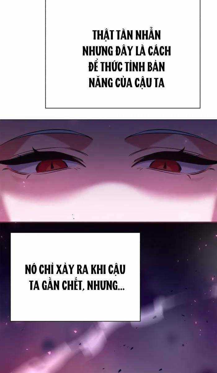 Đêm Của Yêu Tinh Chapter 5 trang 76