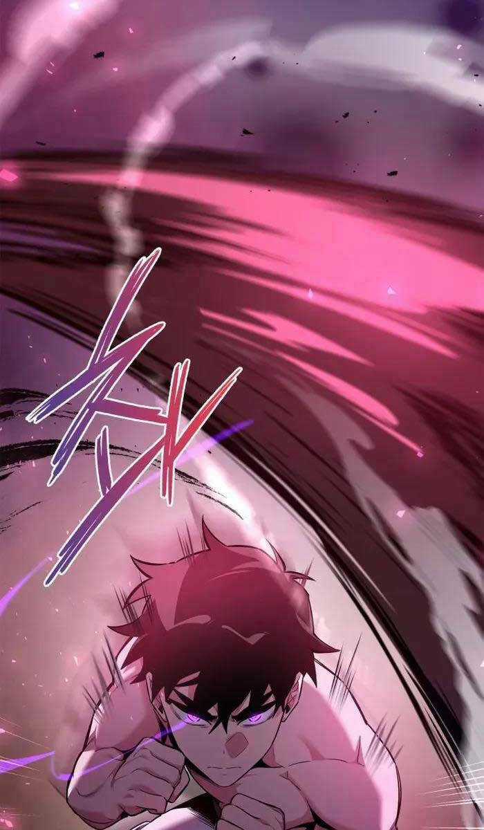 Đêm Của Yêu Tinh Chapter 5 trang 77