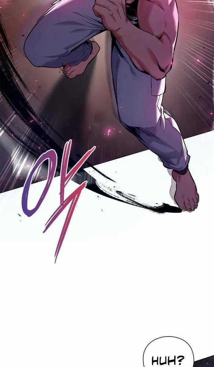 Đêm Của Yêu Tinh Chapter 5 trang 78