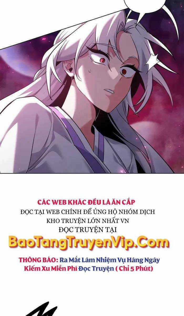 Đêm Của Yêu Tinh Chapter 5 trang 79