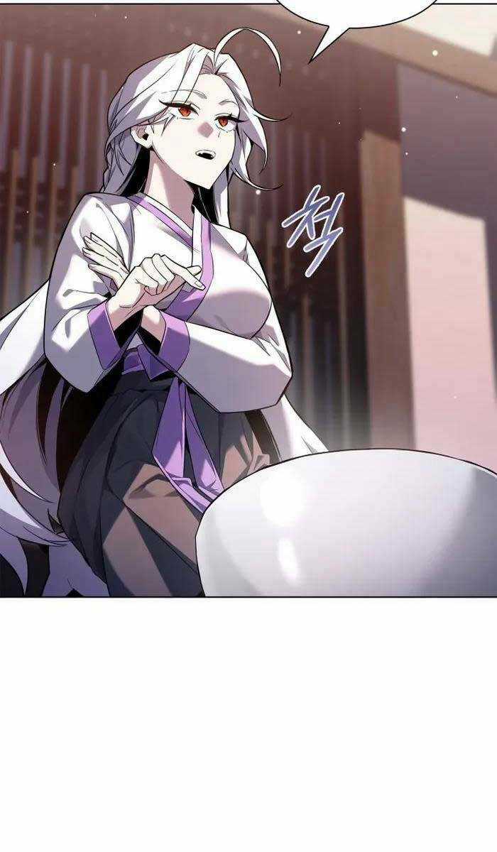 Đêm Của Yêu Tinh Chapter 5 trang 8