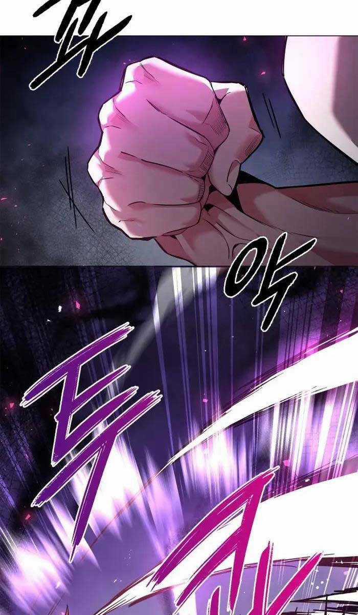 Đêm Của Yêu Tinh Chapter 5 trang 80