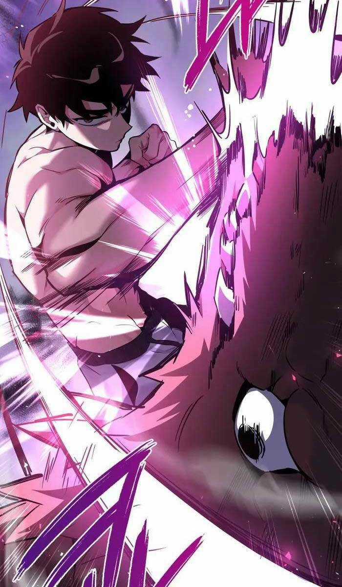 Đêm Của Yêu Tinh Chapter 5 trang 81