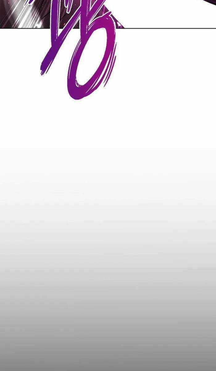 Đêm Của Yêu Tinh Chapter 5 trang 82