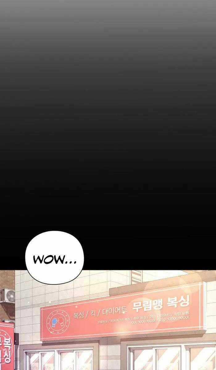 Đêm Của Yêu Tinh Chapter 5 trang 83