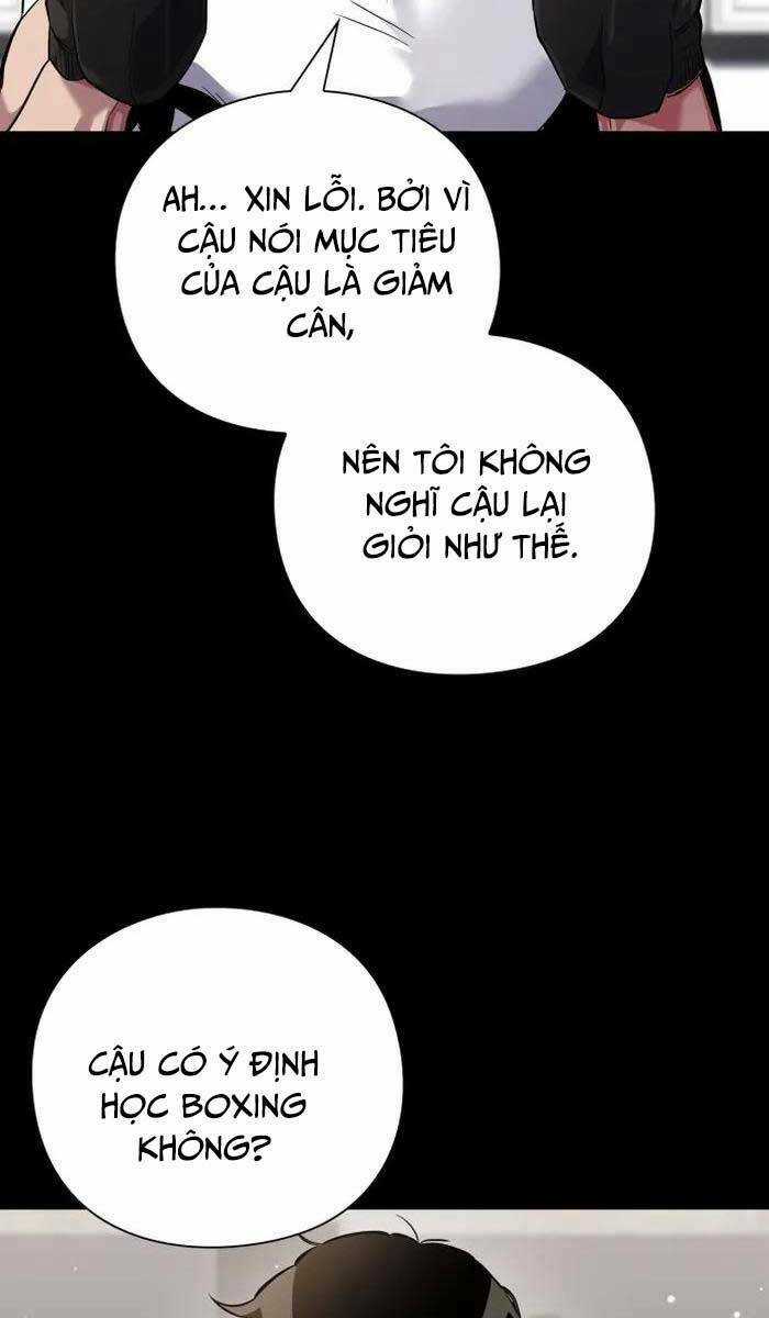 Đêm Của Yêu Tinh Chapter 5 trang 85