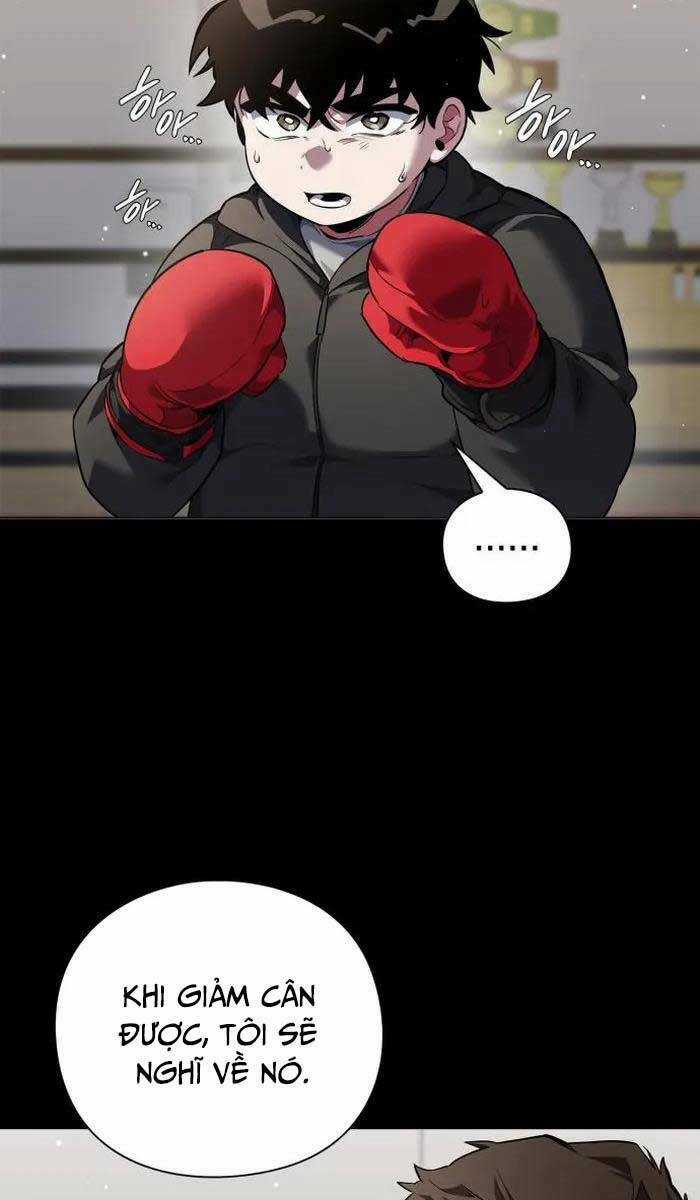 Đêm Của Yêu Tinh Chapter 5 trang 86