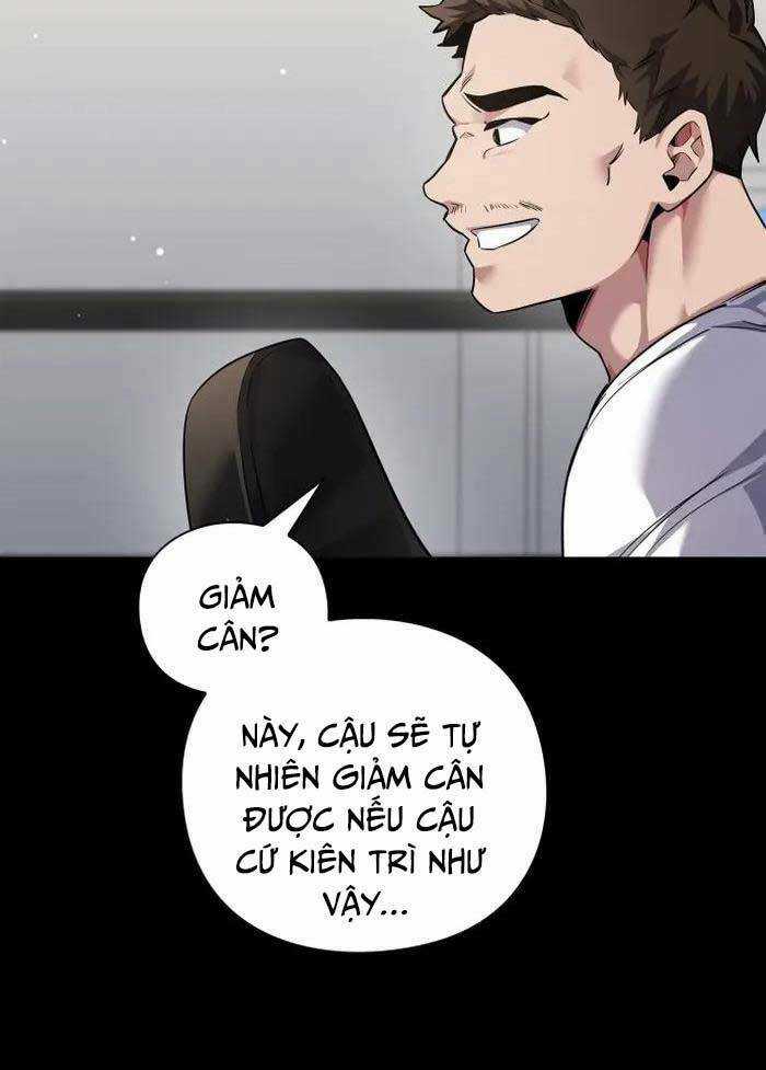 Đêm Của Yêu Tinh Chapter 5 trang 87