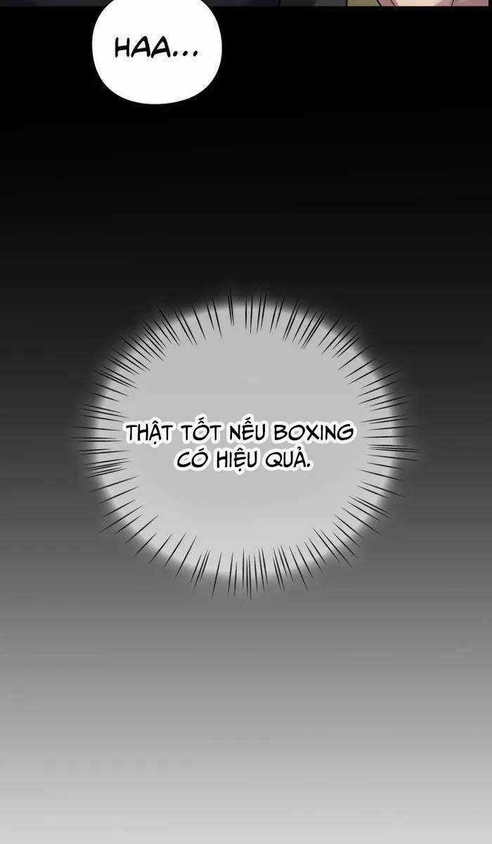 Đêm Của Yêu Tinh Chapter 5 trang 90