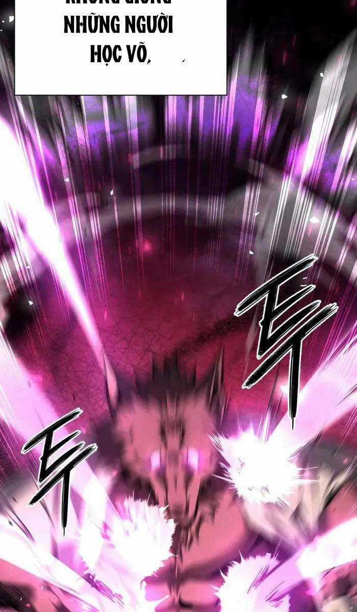 Đêm Của Yêu Tinh Chapter 5 trang 92