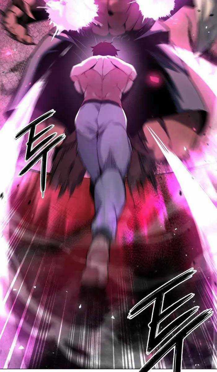 Đêm Của Yêu Tinh Chapter 5 trang 93