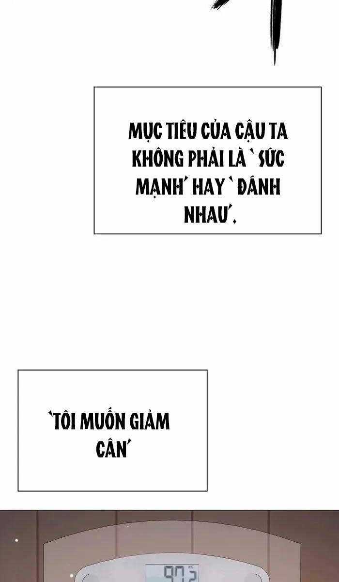 Đêm Của Yêu Tinh Chapter 5 trang 94
