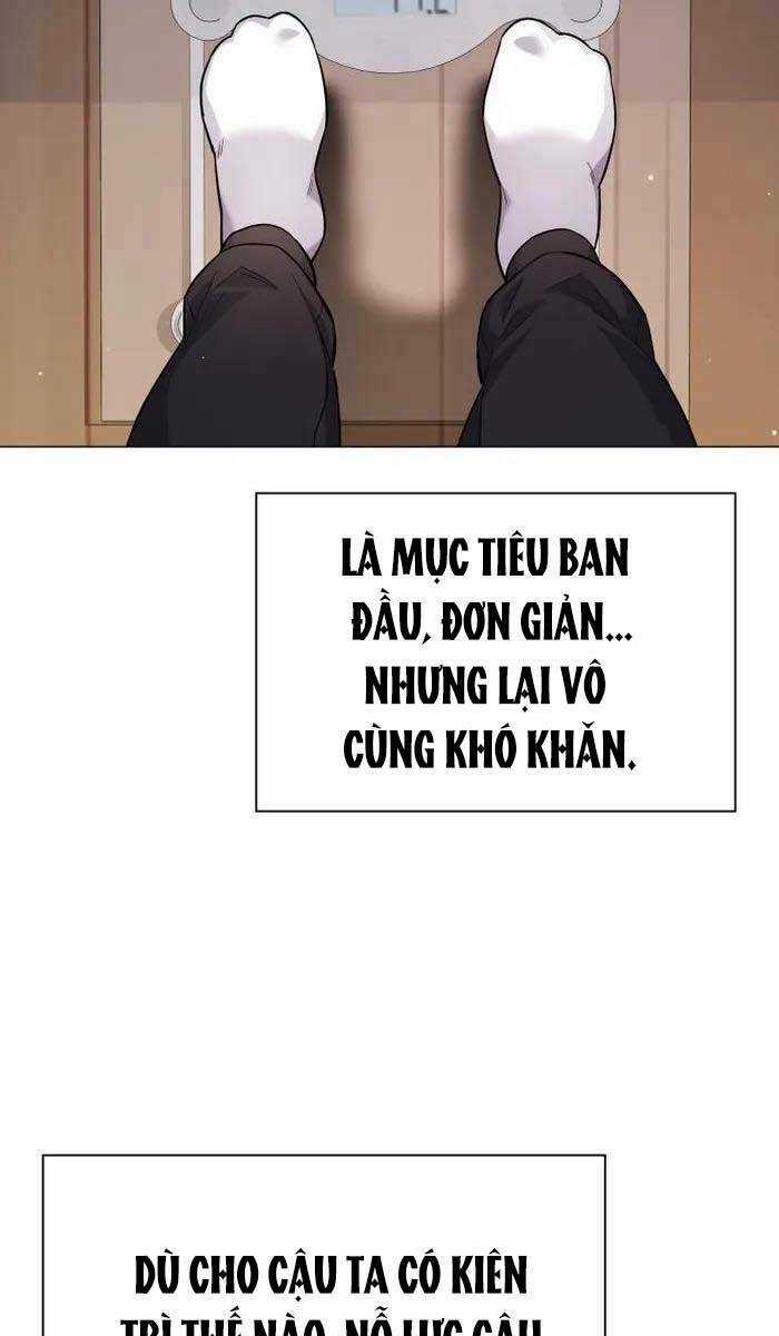 Đêm Của Yêu Tinh Chapter 5 trang 95