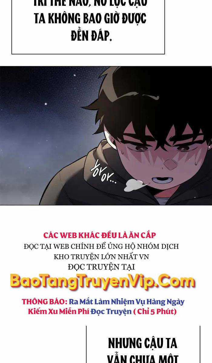 Đêm Của Yêu Tinh Chapter 5 trang 96