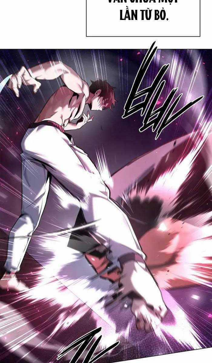 Đêm Của Yêu Tinh Chapter 5 trang 97