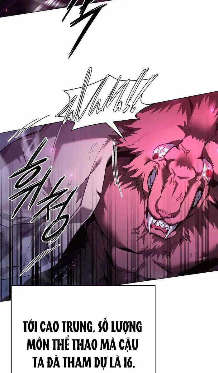 Đêm Của Yêu Tinh Chapter 5 trang 98