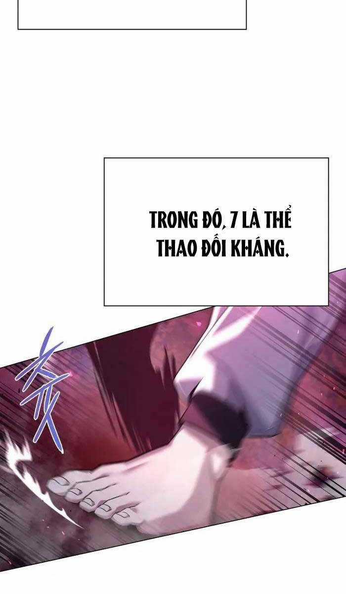Đêm Của Yêu Tinh Chapter 5 trang 99