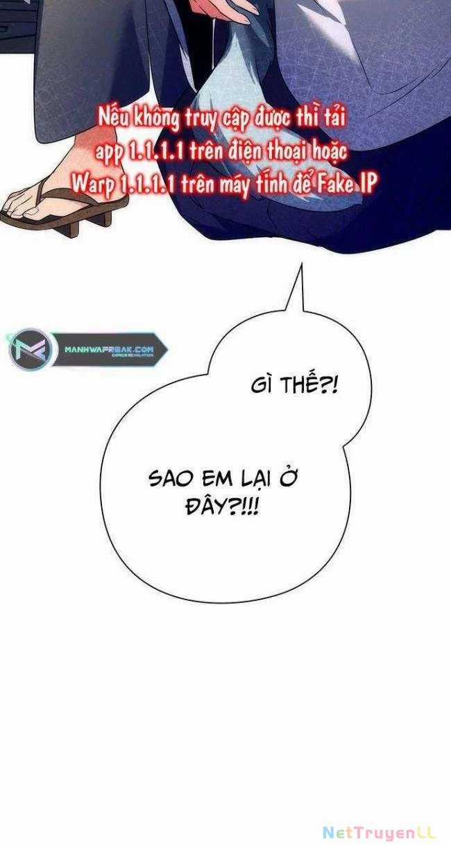 Đêm Của Yêu Tinh Chapter 51 trang 37