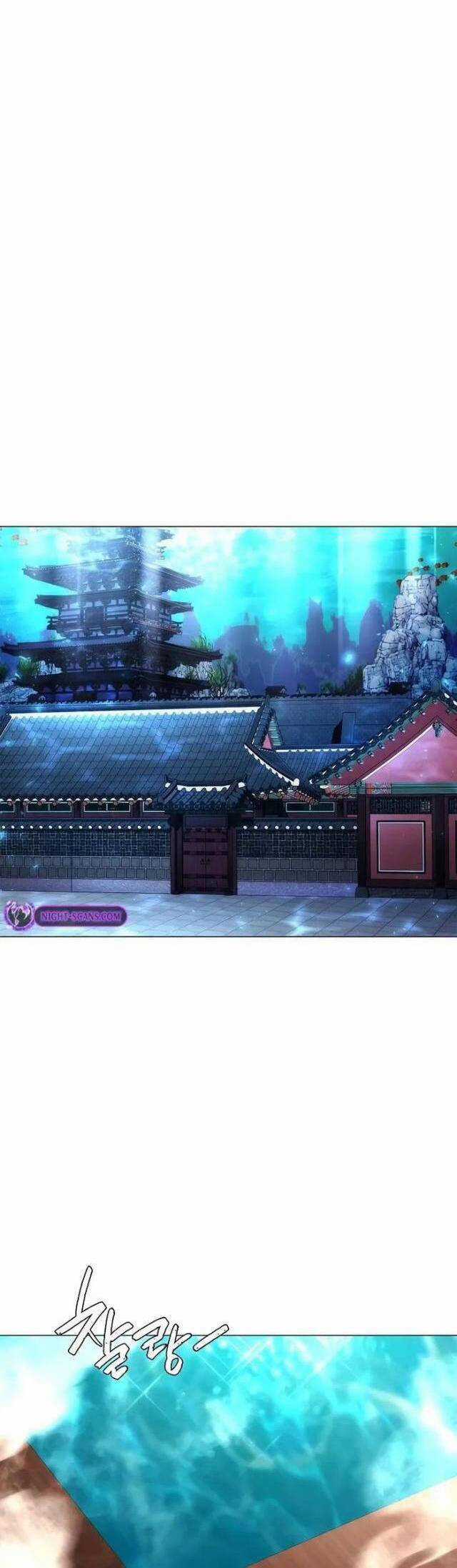 Đêm Của Yêu Tinh Chapter 58 trang 51