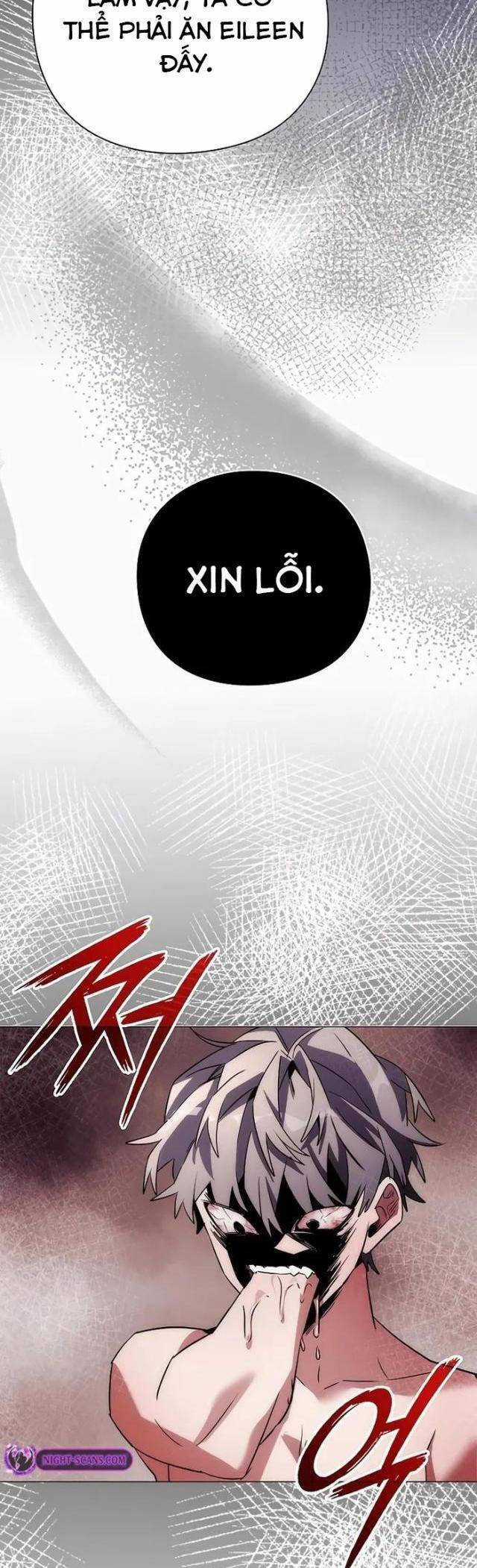 Đêm Của Yêu Tinh Chapter 58 trang 66