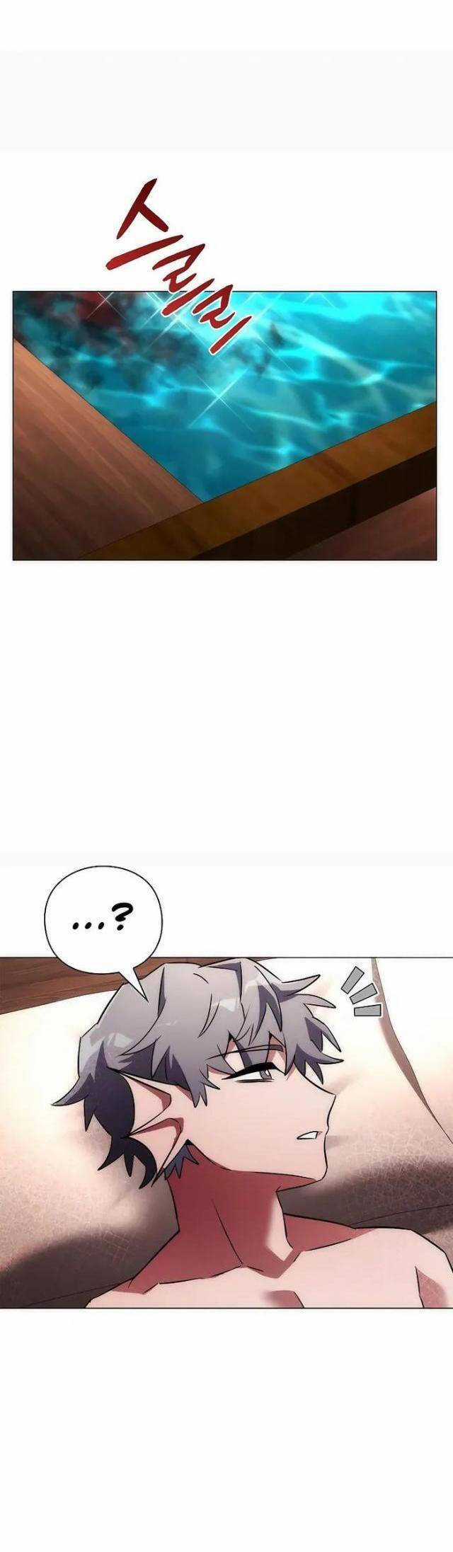 Đêm Của Yêu Tinh Chapter 58 trang 68