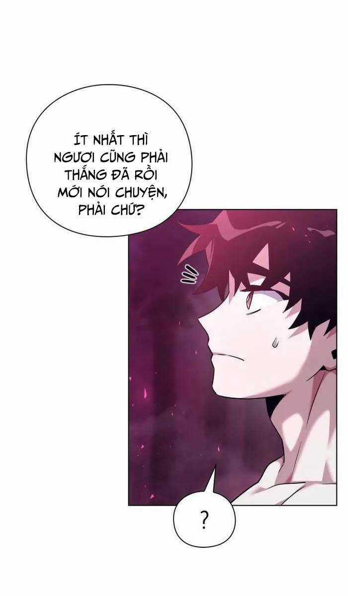 Đêm Của Yêu Tinh Chapter 6 trang 10